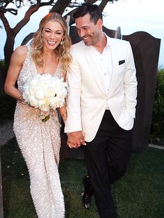 cibrian leann rimes brides rhimes leeann vows casey renew heading drifting 22nd caption